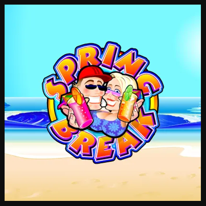 Spring Break